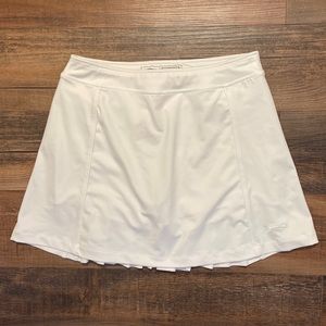 Slazenger Golf/Tennis Skort